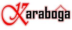 İstanbul Ucuz Panik Bar Satışı | Yangın Kapısı Panik Bar. 0532 154 1193.